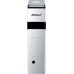 Су-вид (Sous-vide) Steba SV 120