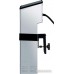 Су-вид (Sous-vide) Steba SV 120