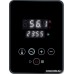 Су-вид (Sous-vide) Steba SV 120