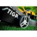 Газонокосилка Stiga Combi 53S 2L0536148/ST1
