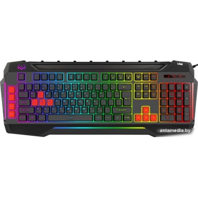Клавиатура SVEN KB-G8800