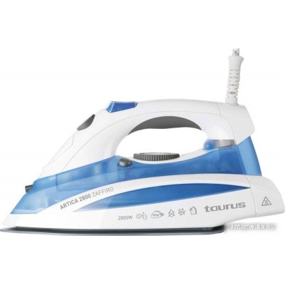 Утюг Taurus Artica Zaffiro 2800 Утюг Taurus Artica Zaffiro 2800