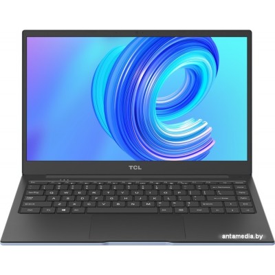 Ноутбук TCL Book 14 Go B220G