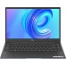Ноутбук TCL Book 14 Go B220G