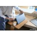 Ноутбук TCL Book 14 Go B220G