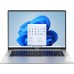 Ноутбук Tecno Megabook S1 S15AM 4894947004902