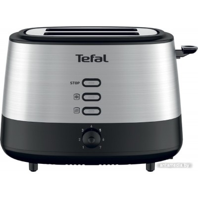 Тостер Tefal Grille Pain TT520D10