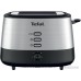 Тостер Tefal Grille Pain TT520D10