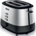 Тостер Tefal Grille Pain TT520D10