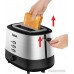 Тостер Tefal Grille Pain TT520D10
