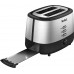 Тостер Tefal Grille Pain TT520D10