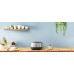 Тостер Tefal Grille Pain TT520D10