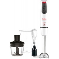Погружной блендер Tefal HB833132