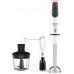 Погружной блендер Tefal HB833132