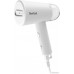 Tefal Origin Travel DT1020E1
