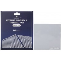 Термопрокладка Thermalright Extreme Odyssey II 120x120x1.0mm