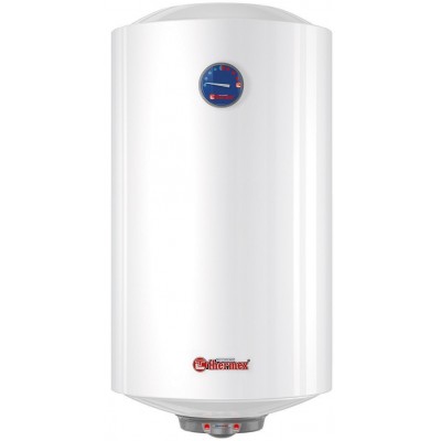 Накопительный электрический водонагреватель Thermex ESD 50 V (pro)