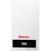 Отопительный котел Thermex EuroStar E 904