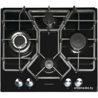 Варочная панель Thomson HG20-4I05