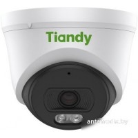 IP-камера Tiandy TC-C34XN I3W/E/Y/2.8mm/V4.2