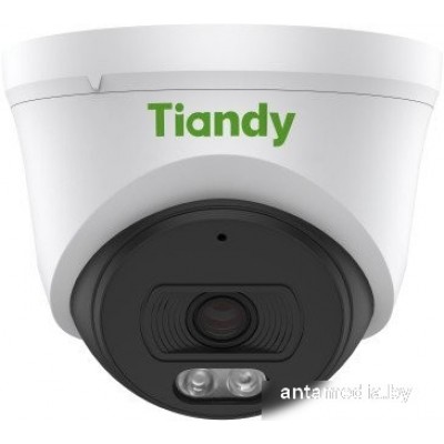 IP-камера Tiandy TC-C34XN I3W/E/Y/2.8mm/V4.2