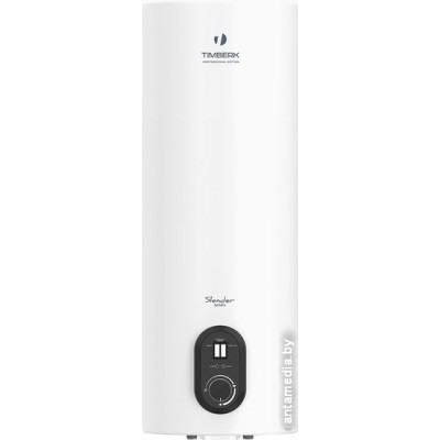 Накопительный электрический водонагреватель Timberk SWH RS7 40 V