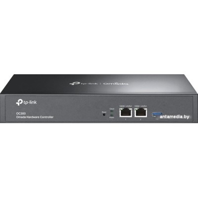 Wi-Fi контроллер TP-Link OC300 V1