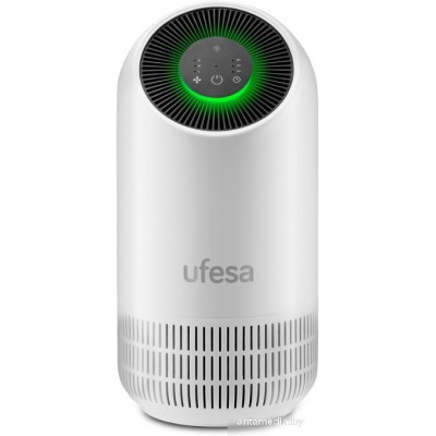 Очиститель воздуха Ufesa PF4500