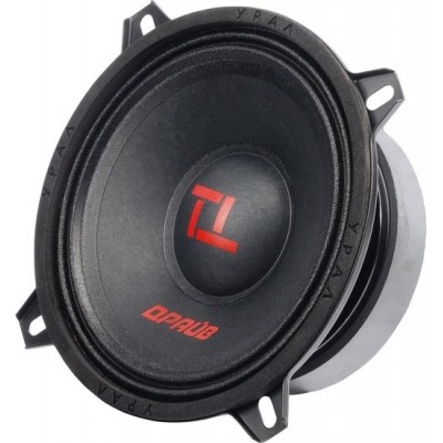 Мидбас Урал ТТ 130 Драйв Мидбас Урал ТТ 130 Драйв