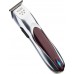 Универсальный триммер Wahl Align Li Cordless 08172-016