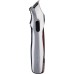 Универсальный триммер Wahl Align Li Cordless 08172-016