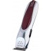 Универсальный триммер Wahl Align Li Cordless 08172-016