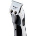 Универсальный триммер Wahl Align Li Cordless 08172-016