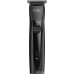 Универсальный триммер Wahl T-Cut 1591-0465