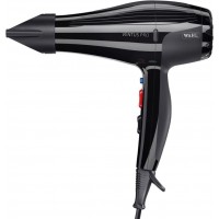 Фен Wahl Ventus Pro 4352-0470