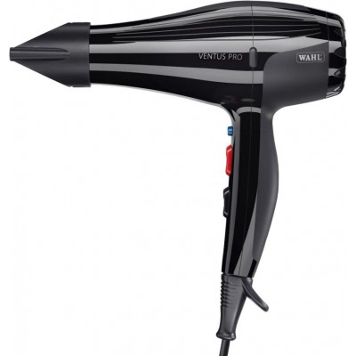 Фен Wahl Ventus Pro 4352-0470