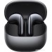 Наушники Xiaomi Buds 5 M2341E1 (лунный черный, китайская версия)