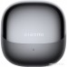 Наушники Xiaomi Buds 5 M2341E1 (лунный черный, китайская версия)