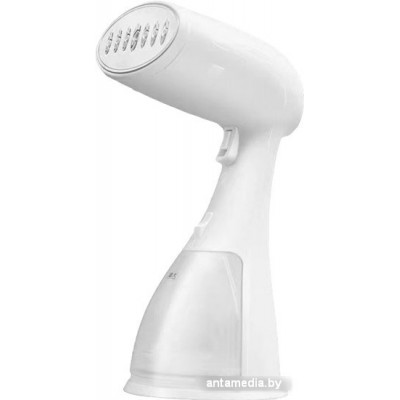 Отпариватель XO CF3 1500W (белый) Отпариватель XO CF3 1500W (белый)