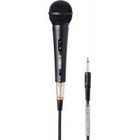 Микрофон Yamaha DM-105