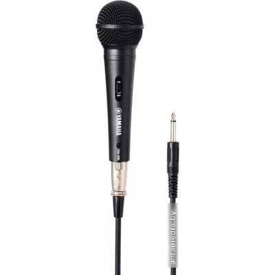 Микрофон Yamaha DM-105