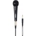 Микрофон Yamaha DM-105