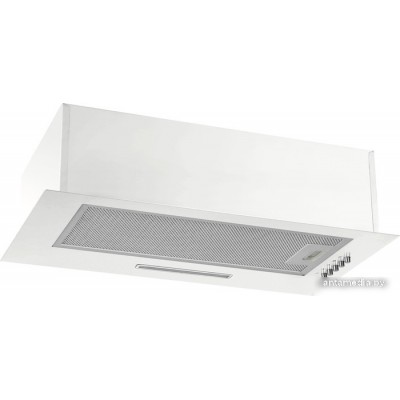 Кухонная вытяжка ZorG Technology Classico 850 52 M (белый) Кухонная вытяжка ZorG Technology Classico 850 52 M (белый)