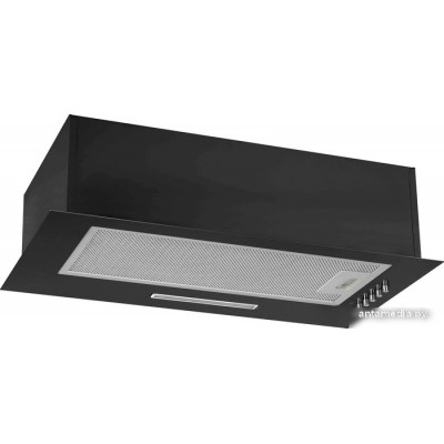 Кухонная вытяжка ZorG Technology Classico 850 52 M (черный) Кухонная вытяжка ZorG Technology Classico 850 52 M (черный)