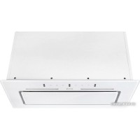 Кухонная вытяжка ZorG Technology Neve 1200 60 S-GC (белый)