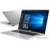 Ноутбук Acer Aspire 3 A317-54-54BQ NX.K9YER.005