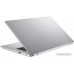 Ноутбук Acer Aspire 3 A317-54-54BQ NX.K9YER.005