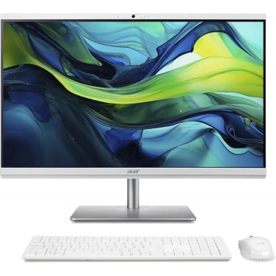 Моноблок Acer Aspire C24-195ES DQ.BM4CD.001