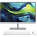 Моноблок Acer Aspire C24-195ES DQ.BM4CD.001