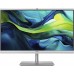 Моноблок Acer Aspire C24-195ES DQ.BM4CD.001